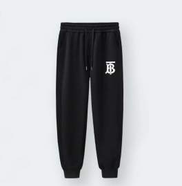 Picture of Burberry Long Pants _SKUBurberryM-3XL1qx7114245